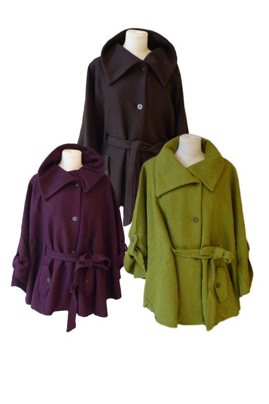 manteaux pajar en solde